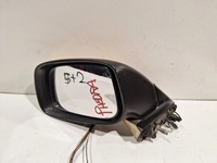 фото thumb №1, Зеркало левая fiat ulysse 04- 7pin eu