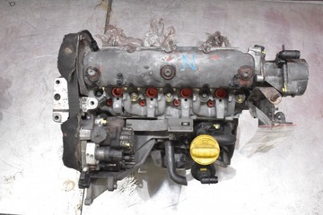 фото thumb №16, Двигатель стойка дизель насос 8200108225 renault espace 4 iv 1.9 dci 120 km