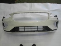 фото thumb №1, Volvo v60 ii s60 r designe na омыватель бампер передний перед nr70