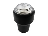 фото thumb №15, Ручка перемикання передач hyundai ix35 2009-2015 tucson 2004-2015 getz 2002-2010