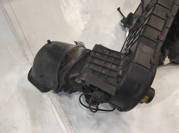 фото thumb №7, Корпус нагревателя туннель vw t4 701820153a