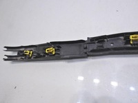 фото thumb №7, Канал захист трубопровід пального volvo v70 iii