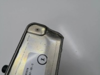 Теплообмінник тепла tesla model x s датчик клімат Зі Шроту, фото thumb