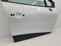 фото thumb №8, Renault clio iv дверь правый перед dv369