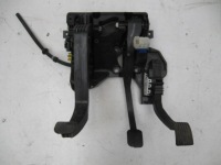 фото thumb №1, Педаль газу зчеплення гальма fiat ducato iii lift