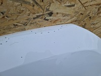 фото thumb №8, Капот перед hyundai tucson iii 3