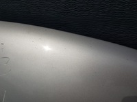 фото thumb №14, Капот audi a8 d3 ly7w