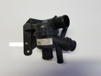 фото thumb №1, Range rover sport ii l494 корпус термостата