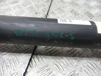 фото thumb №9, Suzuki sx4 s-cross 1.4t wał приводной 27100-61m00