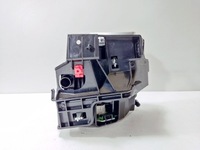 фото thumb №8, Bmw x7 g07 2023 кронштейн na освіжувач повітря