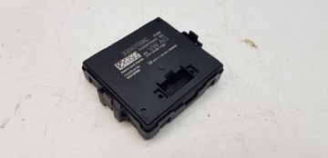 фото thumb №5, Audi vw seat skoda модуль шлюз 3q0907530ac