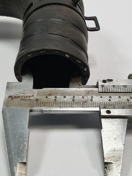 фото thumb №4, Шланг труба шланг воды mazda rx-8 1.3