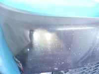 фото thumb №13, Бампер перед renault thalia ii 08-13