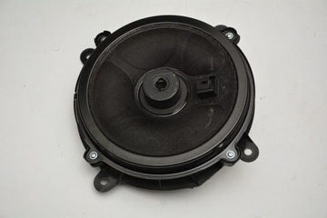 фото thumb №6, Mazda 3 6 cx5 13-2018r динамик bose перед lh rh