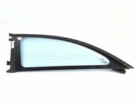 фото thumb №1, Mercedes r klasa w251 long скло лівий задня трикутник