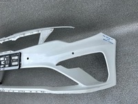 фото thumb №7, Бампер переднє kia optima iv 4 рестайлінг 86511-d4500 познань