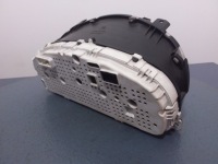фото thumb №6, Hyundai getz i 1.5 crdi панель приборов eu 94005-1c630 11000-916800h