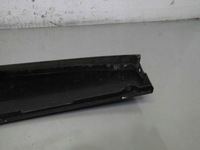 фото thumb №3, Пластик захист smart fortwo ii