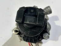 Насос воздуха вторичного maserati quattroporte 2013- с Разборки, фото thumb