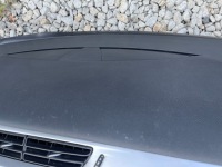 Приборная панель панель  подушка безопасности citroen c3 2 рестайлинг  10-16r ori oem в Украине, фото thumb