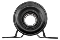 фото thumb №10, Опора вала приводного transit 06- 6 передач mt82