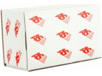 фото thumb №1, Генератор vw touareg 2.5 multivan t5 2.5 transporter t5 2.5 citroen c2 1.4