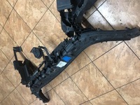 фото thumb №4, Pas передній підсилювач scenic ii