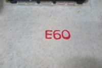 фото thumb №7, Потолок автомобиля потолок e60 m набор чёрная