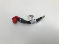 фото thumb №1, Qashqai iii j12 1.3 шланг rozrosznika генератор