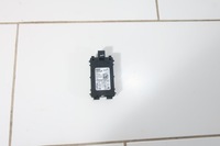 фото thumb №1, Ассистент переключения поперечина движения bmw ix i20 ix3 5a487f1