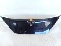 фото thumb №1, Решётка радиатора решётка решётка радиатора nissan ariya 623105mp0a