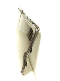 Крыша przeszklony bmw 7 2016 7419126 с Разборки, фото thumb