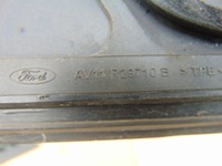 фото thumb №3, Стекло кузовная правые перед левая правая передняя ford b-max