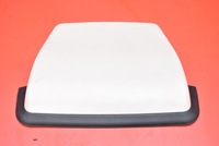 фото thumb №5, Свет стоп-сигнал стоп 7259856 bmw f30 11-16