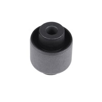 фото thumb №2, Втулка важеля blue print adh280125