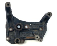 Опора турбонагнетателя audi a6 q5 059145267d 059145267l Доставка, фото thumb