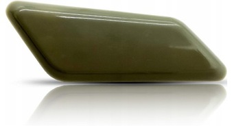 фото thumb №1, Заглушка крышка омывателя защита насадка toyota rav4 rav 4 v 5 2018- правая