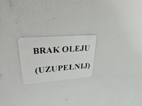 фото thumb №14, Редуктор коробки ford ranger iv 06-11 2.5 tdci 4x4 4wd