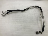 фото thumb №1, Шланг кондиціонера a2128301716 mercedes w212