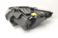 фото thumb №6, Bmw 3 e92 2006r- фара правый лампа правая передняя перед ксенон