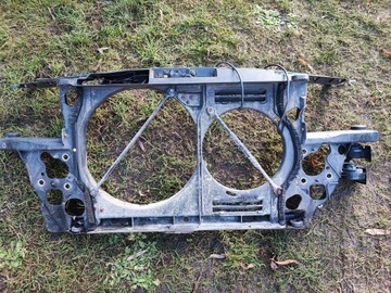 фото thumb №1, Pas переднє підсилювач audi a6 c5 4.2 v8