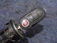 фото thumb №12, Бортовий комп'ютер mjd 6f3 замок запалювання bsi fiat 500 1.3 m-jet