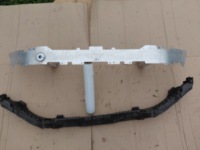 Купити Балка абсорбер bmw 5 g60, фото thumb