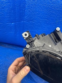 фото thumb №6, Лампа права audi q5 80a ксенон led