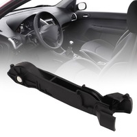 фото thumb №7, З'єднання педалі зчеплення zapobiega poluzowa