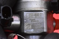 фото thumb №6, Помпа топлива высокого давления 35320-2b410 hyundai kona 1 i 1.6 t-gdi