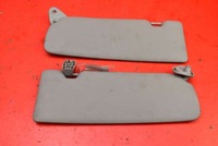 фото thumb №1, Защита солнцезащитная eu 71205619 bmw e87 04-07