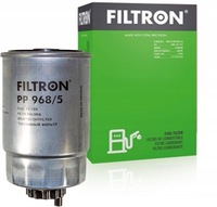 фото thumb №1, Filtron pp 968/5 фильтр топлива