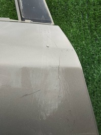 фото thumb №10, Дверь правое задняя задние subaru forester iv sj 4 13-