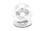 фото thumb №1, 2x диск гальмівна prz ford focus c-max 03- 276mm